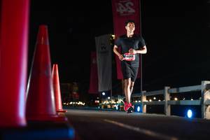 BIB: 
                            <button type="button" onclick="openModal(26532347)" class="btn btn-primary btn-sm float-right btn-popup" data-toggle="modal" data-target=".modal-high-quality">
                        <i class="fas fa-shopping-cart"></i> Add to Cart
                    </button>
                                            <button type="button" onclick="isThisMe(26532347, true)" class="btn btn-success btn-sm float-right btn-popup btn-isme hidden" data-toggle="tooltip" data-placement="bottom" title="นี่คือรูปของคุณใช่ไหม คลิกที่นี่เพื่อเอาเข้าอัลบั้ม">
                        <i class="fas fa-plus"></i> Add to album
                    </button>
                    <button type="button" onclick="isThisMe(26532347, false)" class="btn btn-warning btn-sm float-right btn-popup btn-isnotme hidden">
                        <i class="fas fa-ban"></i> Remove from album
                    </button>